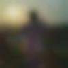 Male Photo - Viraj