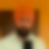 Male Photo - Karan