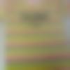 Male Photo - Mr