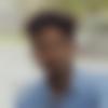 Male Photo - Vashiharan