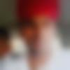 Male Photo - Balveer