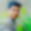Male Photo - Afroz