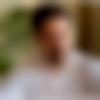 Male Photo - Sawan