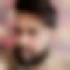 Male Photo - Yash