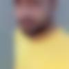 Male Photo - Vikaschoudhary