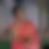 Female Photo - Achal