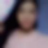 Female Photo - Wahida