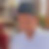 Male Photo - Sagar