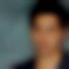 Male Photo - Arsh