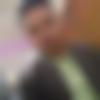 Male Photo - Madhav