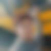 Male Photo - Akeam
