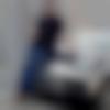 Male Photo - Anuj