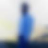 Male Photo - Shriram