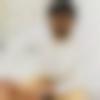 Male Photo - Harsha