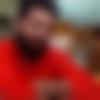 Male Photo - Rayyan