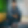 Phagwara Male, photo - Mohit