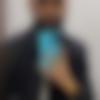 Patan Male, photo - Chandu