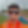 Godda Male, photo - Aman