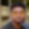 Gangarampur Male, photo - Debasish