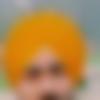Dhuri Male, photo - Pargat