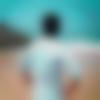 Renukoot Male Photo - Vishnu