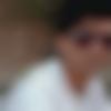 Ratnagiri Male Photo - Ajay