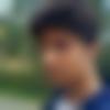 Rasipuram Male Photo - Kingsman