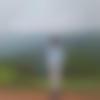 Ranjangaon Male Photo - Ankit