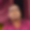 Ranchi Male Photo - Asgar