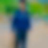 Rampur Male Photo - Naved
