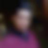 Rajsamand Male Photo - Nand
