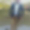 Rajpura Male Photo - Jatinder