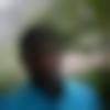 Raebareli Male Photo - Obadiah