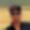 Indore Male Photo - Arbaz
