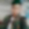 Imphal Male Photo - Sam