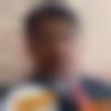Ilkal Male Photo - Devashish