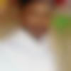 Ichalkaranji Male Photo - Mangesh