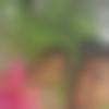Ibrahimpatnam Male Photo - Silambu