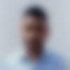 Hoshiarpur Male Photo - Punnu
