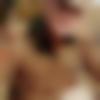 Hodal Male Photo - Lokendra