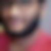 Hodal Male Photo - Shubham