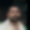 Hassan Male Photo - Vaishnav