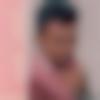 Harur Male Photo - Kavidhass