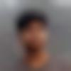 Hardoi Male Photo - Ismail