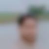 Hardoi Male Photo - Aakash