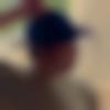 Haldia Male Photo - Ani