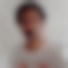 Gundlupet Male Photo - Sundar