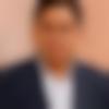 Single Male - Dr