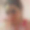 woman seeking men North Lakhimpur near me photo - Sabiha