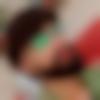 Bhojpuri Dating Male - Dil
